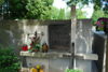 Marcjanna Götzowa