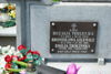 Rozalia Terlecka