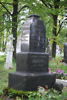 Antonina Bilikowa