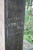 Antoni Lassota