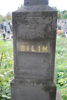 Salomea Bilik