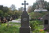 Anna Ferenc