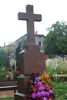Franciszek Goch