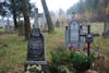 Bronisław Astramowicz