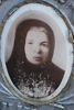 Zofia Sycyńska