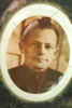 Fiodor Krzyżanowski