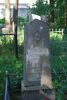 Rościsław Siemienow