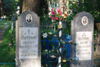 Eugenia Butrym