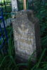 Romeczka Zaruk