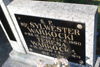 Sylwester Warkocki