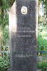Stanisława Szkoda