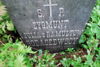 Zygmunt Godaczewski