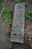 Kazimierz Pietruszczyk