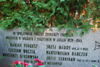 Józef Staninan