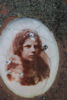 Bronia Strużyk