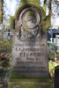 Konstanty Fiszer