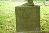 Johann Alfred Hollenburg