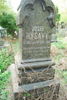 Josef Rysavy