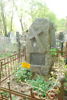 Włodzimierz Sznuk