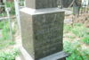 Konstanty Sokołowski