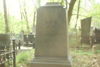 Józef de Montresor