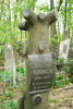 Stanisław Dobrowolski