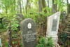 Maria Gorjanowa