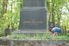 Ludwik Żmigrodzki