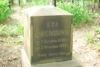 Henryk Paszkowski