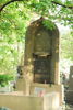 b.d. Radlińscy