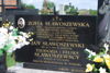 Teodozja Sławoszewska