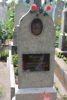 Ałła Marczuk