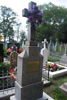Włodzimierz Pronyszyn