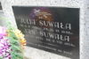 Julia Suwała