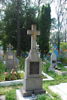 Piotr Tabiński