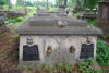 Ferdynand Kawecki