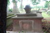 b.d. Ziegler