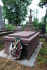 Wincenty Szczepański