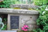 Johann Schmidt