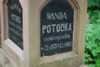 Wanda Potocka
