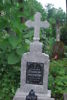 Stanisław Iwanyczko