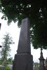 Józef Korczak Strus