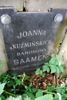 Joanna Saamen