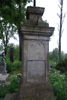 Fortunat Macieliński