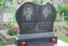 Ryszard Kopczyk