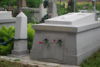 b.d. Koblańscy