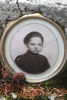 b.d. Miłowska młodsza