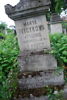 Jan Pitcyk