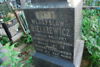 Władysław Bielkiewicz