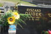 Ryszard Dudek